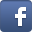 Follow Our Group on Facebook