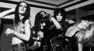 motley-crue-ed