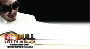 Pitbull-JKT-2011-ed