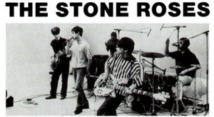 the stone roses-ed