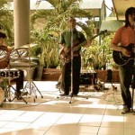 band gubeng-sby-ed