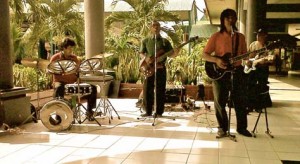 band gubeng-sby-ed