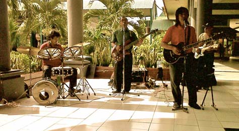 band gubeng-sby-ed